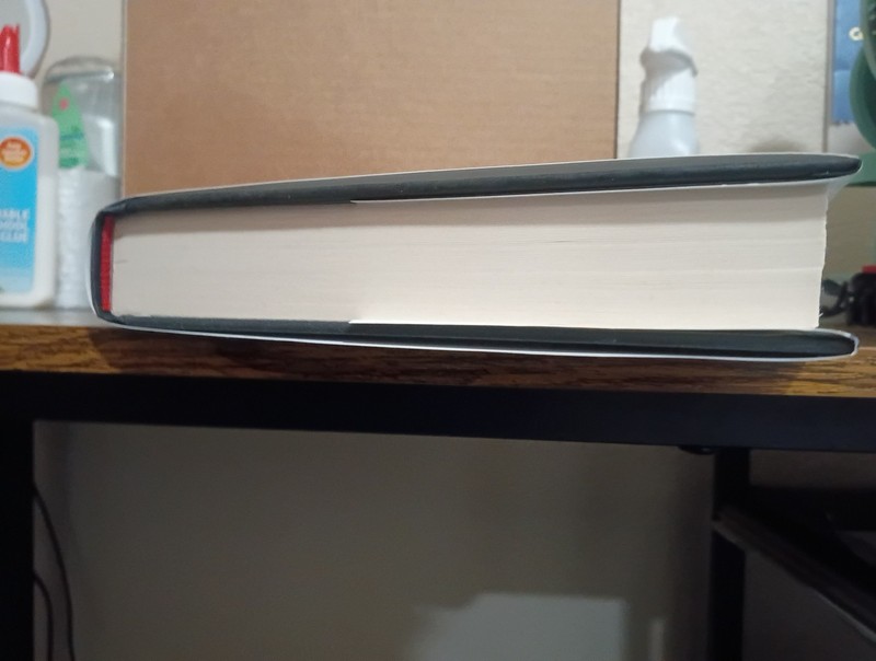 Lies I Taught in Medical School by Robert Lufkin (Hardcover, 2024) gallery