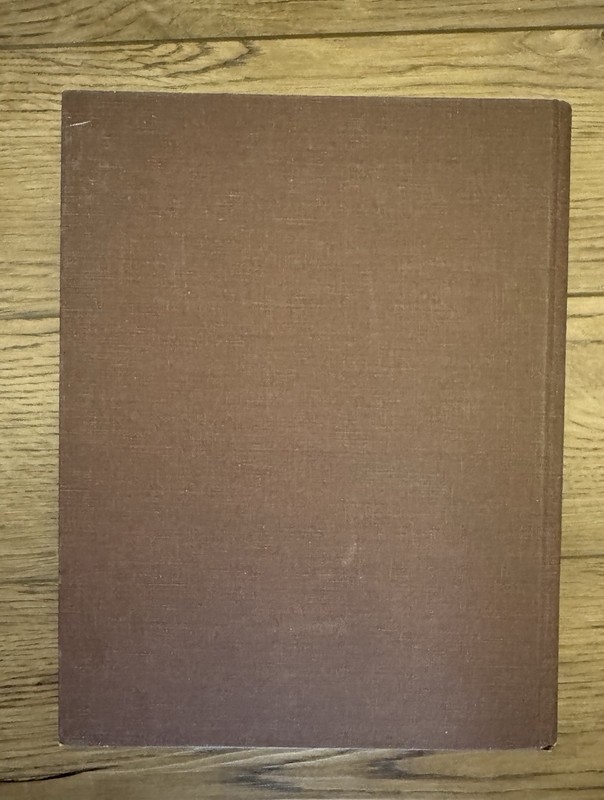 Design of Weldments 1976 by Omer W. Blodgett - The James F. Lincoln Arc Welding gallery