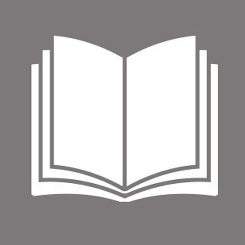 Corporate Governance (The Hume Papers on Public Policy), David Hume Institute, P