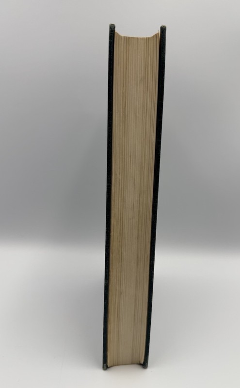 Electrical Engineering Theory Practice Erickson Bryant 1959 2nd Ed HC gallery