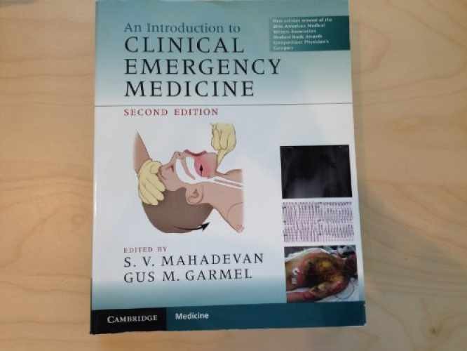 Essentials of Surgery: with – Paperback, by James M. Becker; – Very Good c