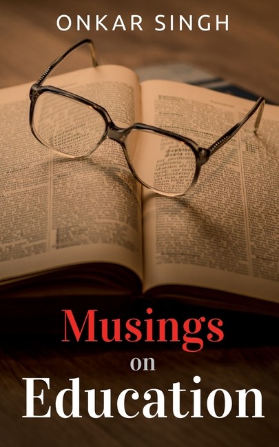 Musings On Education