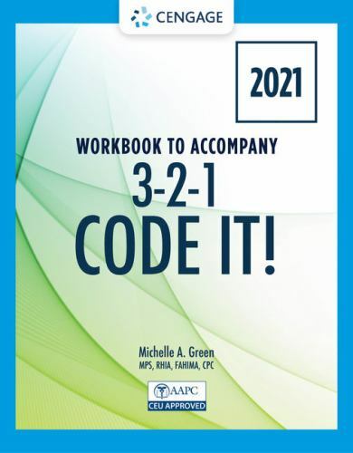 3-2-1 Code It!, Paperback by Green, Michelle, Like New Used, Free shipping in…