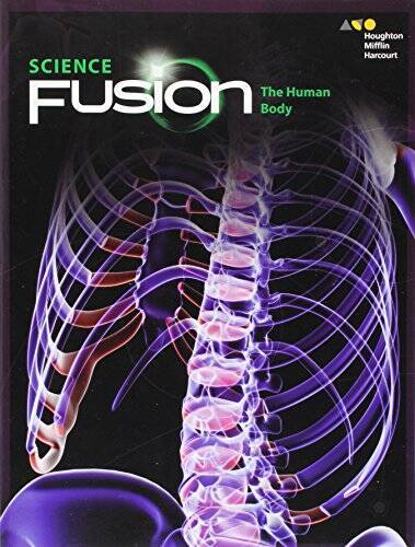 ScienceFusion: Student Edition Interactive Worktext Module C Module C: Th – GOOD