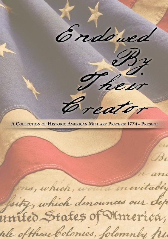 Endowed by Their Creator, 2nd Edition : A Collection of Historic American Mi…