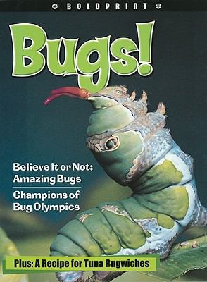 Steck-Vaughn BOLDPRINT Anthologies: Indi- paperback, STECK-VAUGHN, 9781419023828