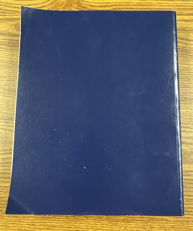 Jefferson's Welding Encyclopedia, 18th Edition American Welding Society AWS gallery