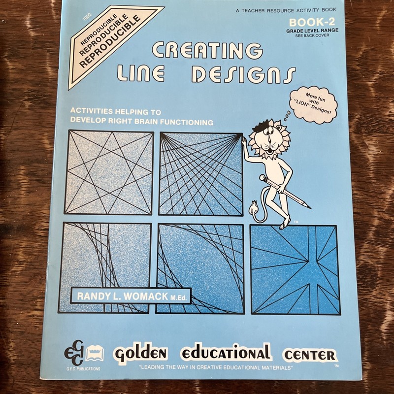 Learning Homeschool Activity Books 2-7th Grade LOT gallery