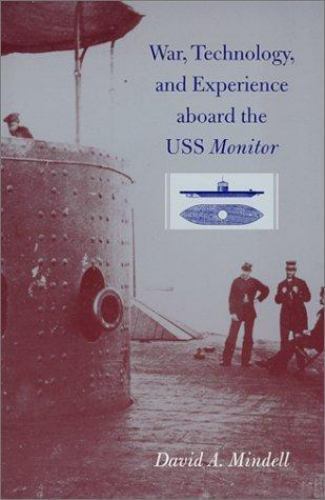 Johns Hopkins Introductory Studies in the History of Technology Ser.: War,…