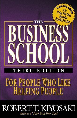 The Business of the 21st Century – 9781935944393, paperback, Robert Kiyosaki