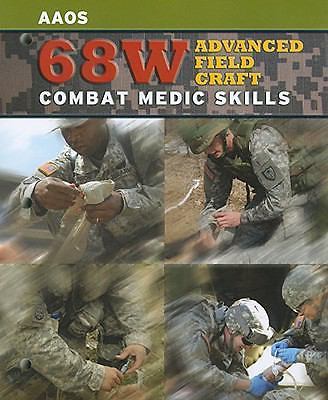 Ems and Emergency Care / Fire Science / Criminal Justice and Law Enforcement…