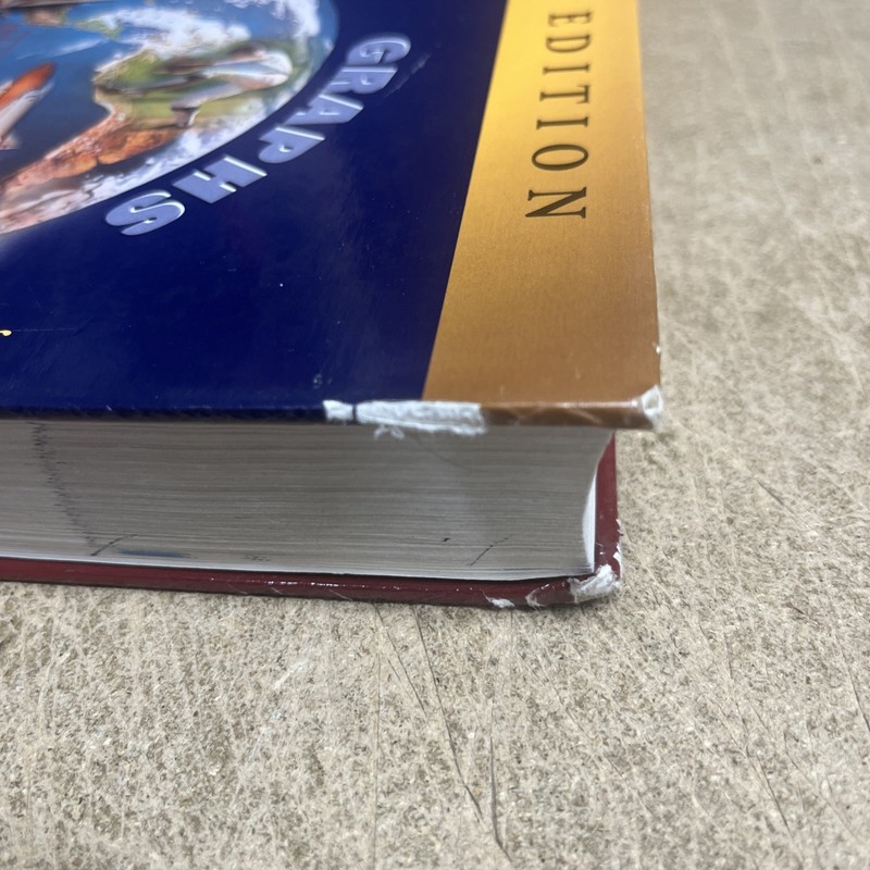 Mcdougal Littell Ser.: Algebra 1 by Ron Larson, Lee Stiff, Laurie Boswell and... gallery