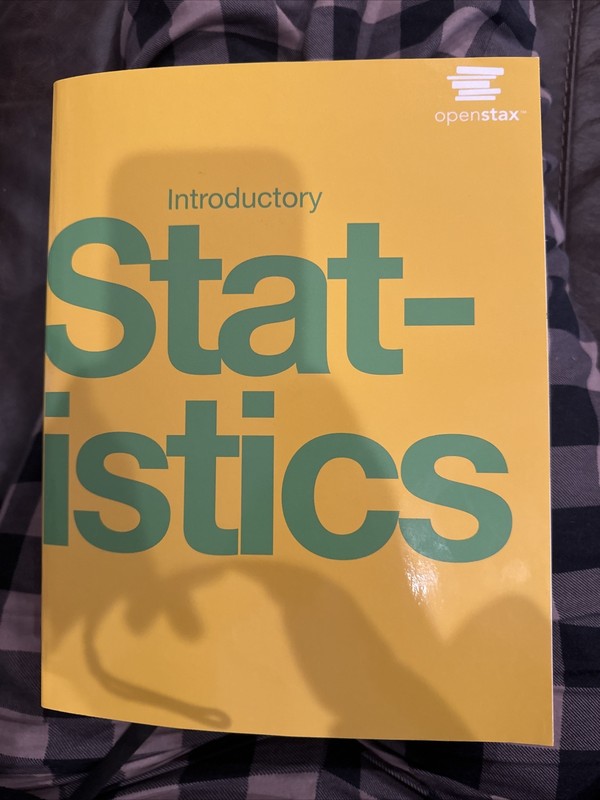 college textbooks New