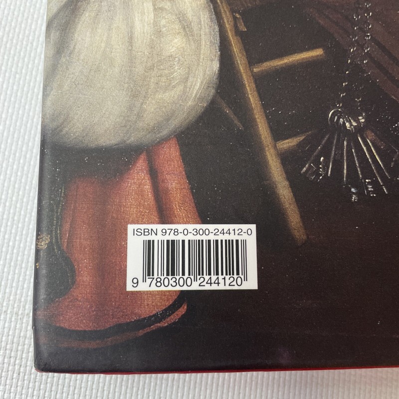 Tudor Textiles by Eleri Lynn (2020, Hardcover w DJ) NEW gallery