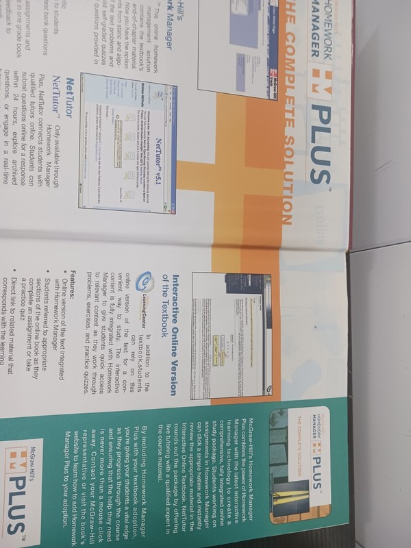 Intermediate Accounting - Revised Edition, Volume 2 by James Sepe, J. David... gallery