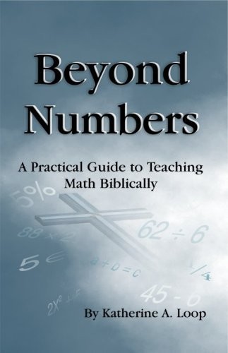 Beyond Numbers: A Practical Guide to…, katherine-loop