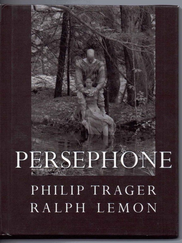 Persephone