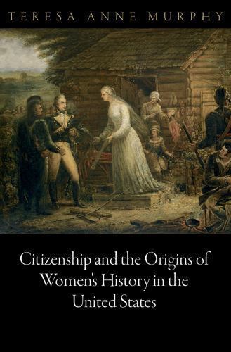 Democracy, Citizenship, and Constitutionalism Ser.: Citizenship and the…