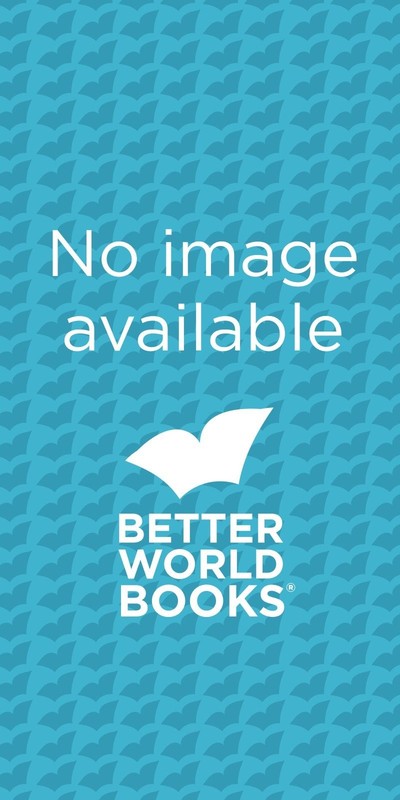 Cassell's Latin Dictionary : Latin-English, English-Latin Hardcov