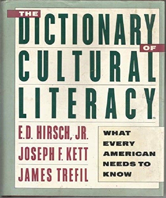 Lot Encyclopedia of Letter Writing / Dict. Word Histories / Cultural Litteracy gallery