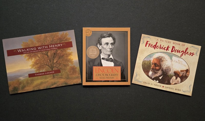 NEW Moving Beyond The Page Language Arts Full Year Curriculum Ages 9-11 gallery