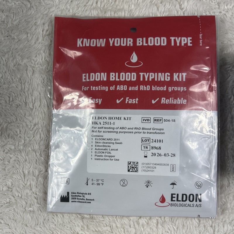 Homeschool Science Biology Bundle - Blood Bacteria Kits, Super Simple Biology gallery