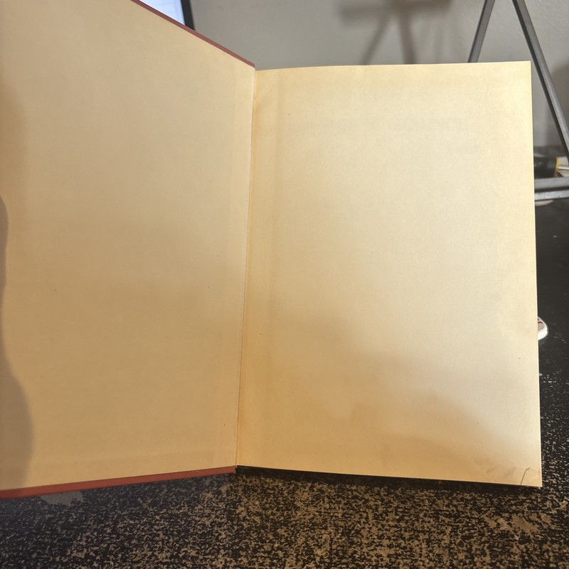 Exploring Science 4: Teachers Edition. By Thurber 1960 HC gallery