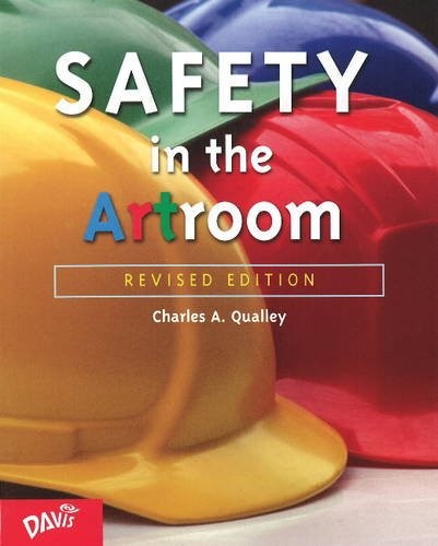 Safety in the Artroom MCF