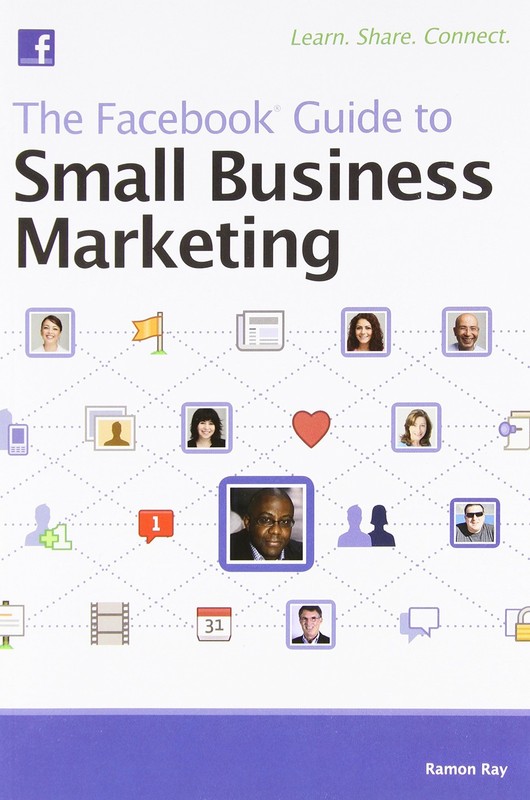 The Facebook Guide to Small Business Marketing
