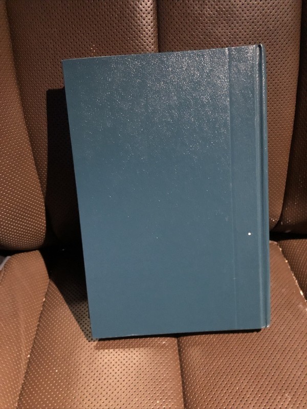 west’s annotared california codes 2100- End law book gallery