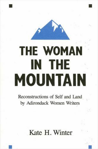 The Woman in the Mountain: Rec – ACCEPTABLE