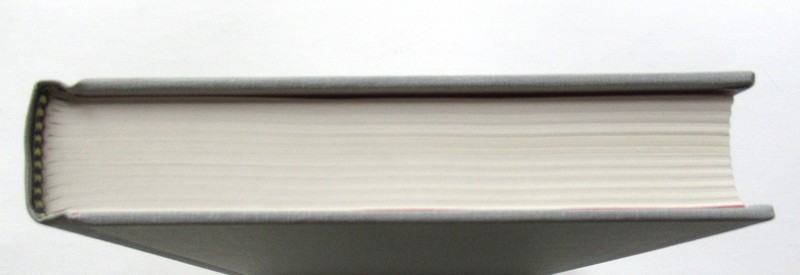 VTG The Culture Of Merit by Jay M. Smith 1996 HC/DJ VG gallery
