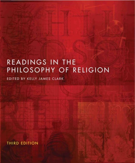 INQUIRERS GUIDE TO ETHICS IN AI by CLARK, KELLY JAMES Paperback Self Help