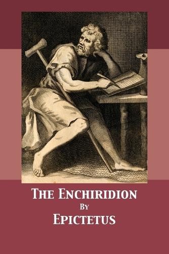 Epictetus The Enchiridion (Paperback) (UK IMPORT)