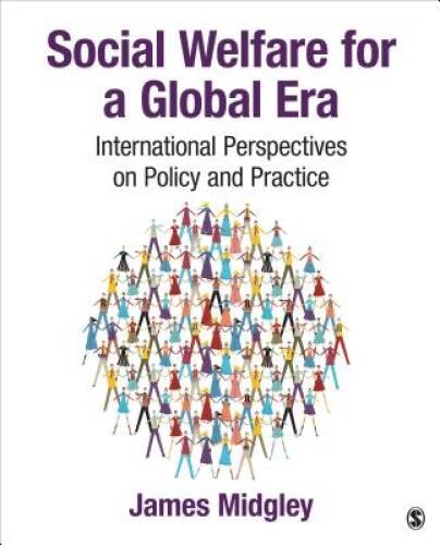 Social Welfare for a Global Era: International Perspectives on Policy and – GOOD
