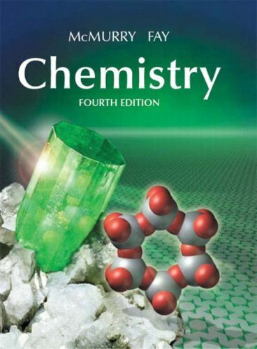 Chemistry by Robert C. Fay, Rothstein and Logan McCarty (2003, CD-ROM /…