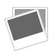 Teaching Reading: Pre-k to Grade 3 – Laurie Elish-Piper|Jerry Johns|Susan Le…