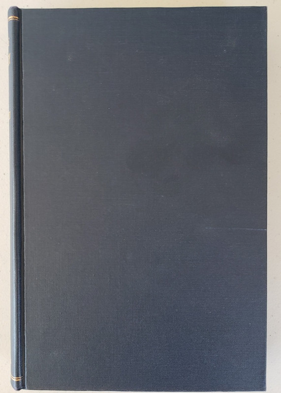 The Theory of Probability Gnedenko Chelsea 1962 HC