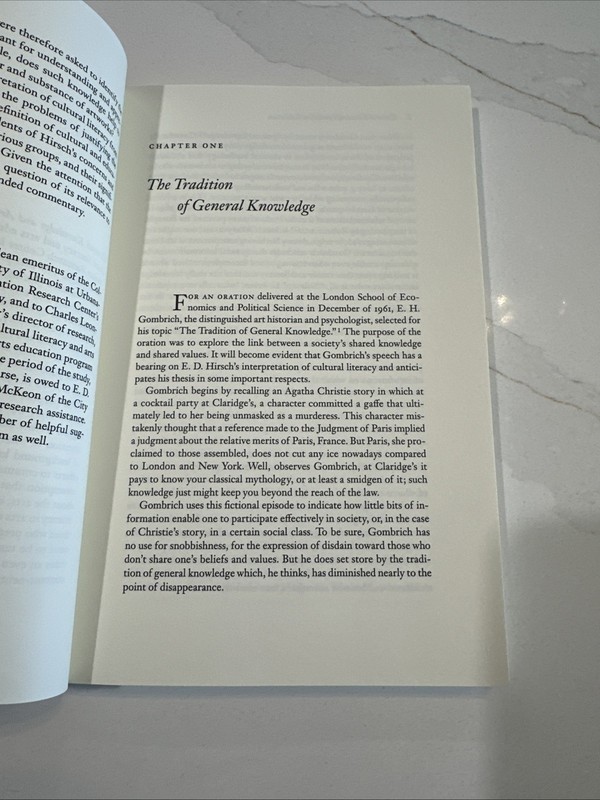 GENERAL KNOWLEDGE & ARTS ADUCATION By RALPH A. SMITH gallery