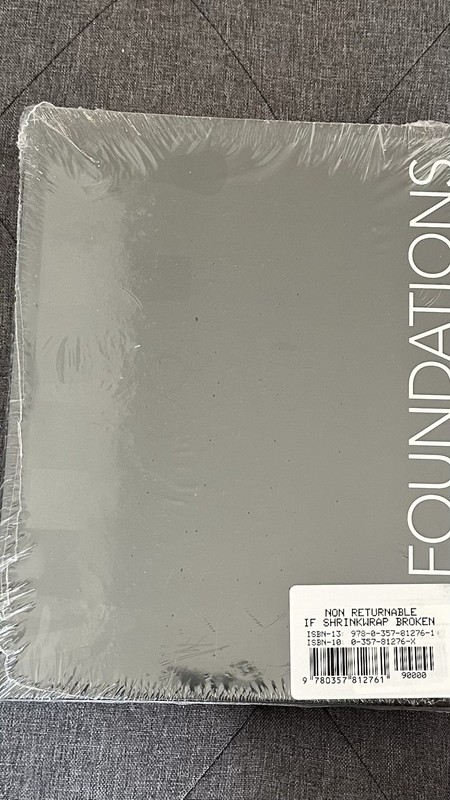 Milady Standard Esthetics: Fundamentals - Hardcover, by Milady - Excellent gallery