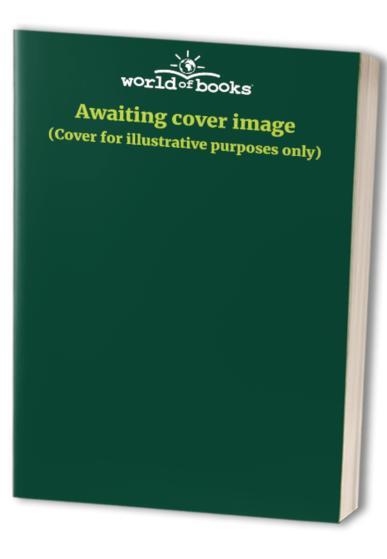Study Guide for Medical-Surgical Nu…, LaCharity PhD