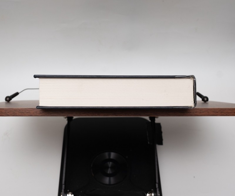 London Mathematical Society Monographs: Harmonic Morphisms Between Riemannian... gallery