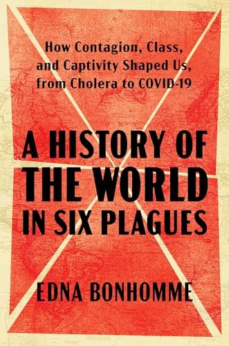 A History of the World in Six – GOOD