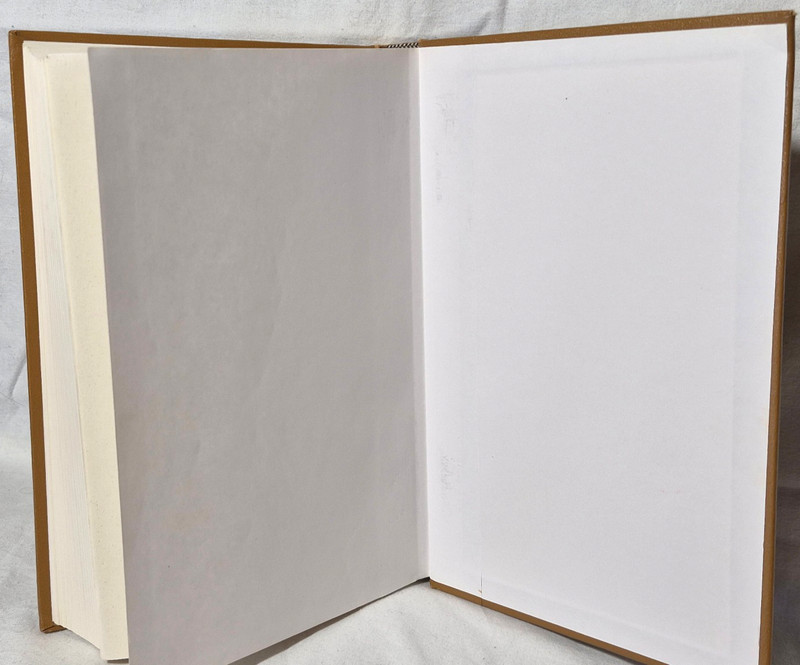The Law of Negligence in Arizona 1992 Jefferson L. Lankford Douglas A. Blaze gallery