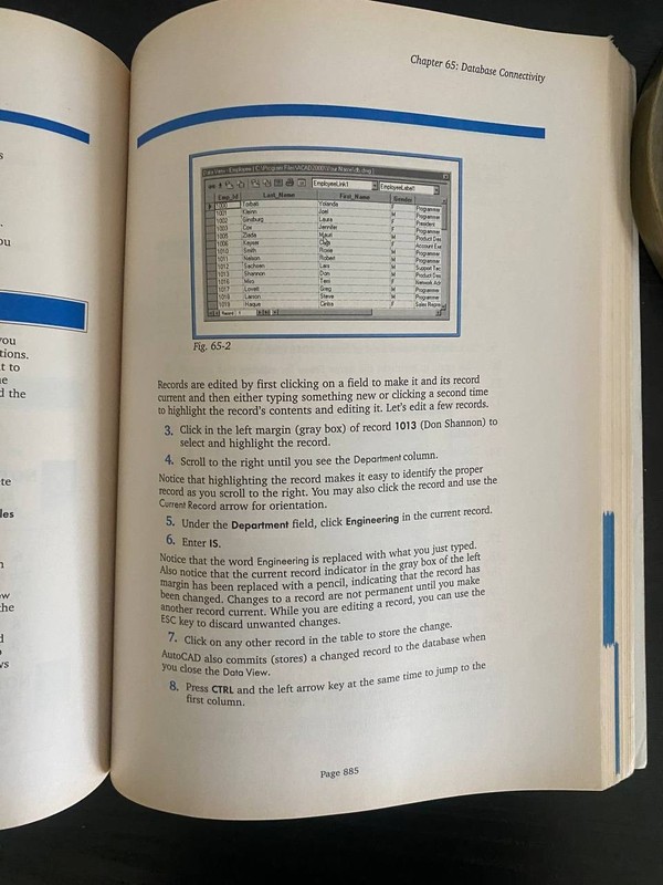 Applying AutoCAD 2000 Step‑by‑Step Approach Terry Wohlers Glencoe McGraw‑Hill gallery