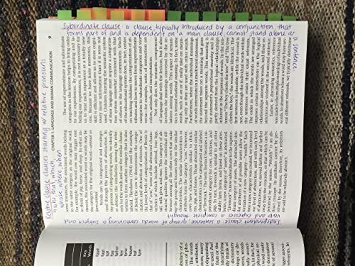 An Introduction to Children with Lan…, Reed, Vicki A.