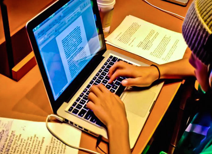 12th Grade Online Homeschool Curriculum High School