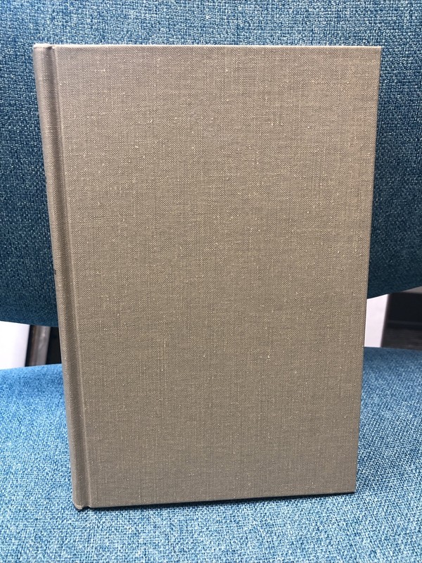 China and the West, 1838-1861: Origins of the Tsungli Yamen by Masataka Banno