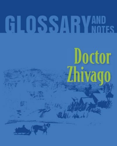 Glossary And Notes, Brand New, Free shipping in the US