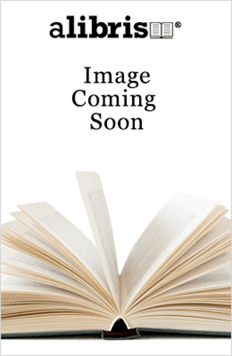 Handbook of Distance Education by Michael Grahame Moore: Used